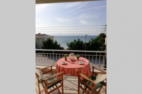 Nicola's House - Palio